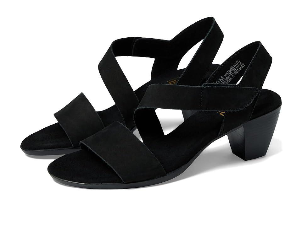 Munro Lucia Sandal Product Image