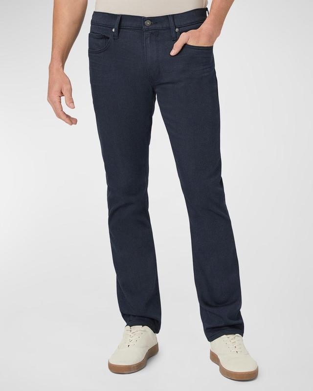 Mens Federal Slim-Straight Jeans Product Image