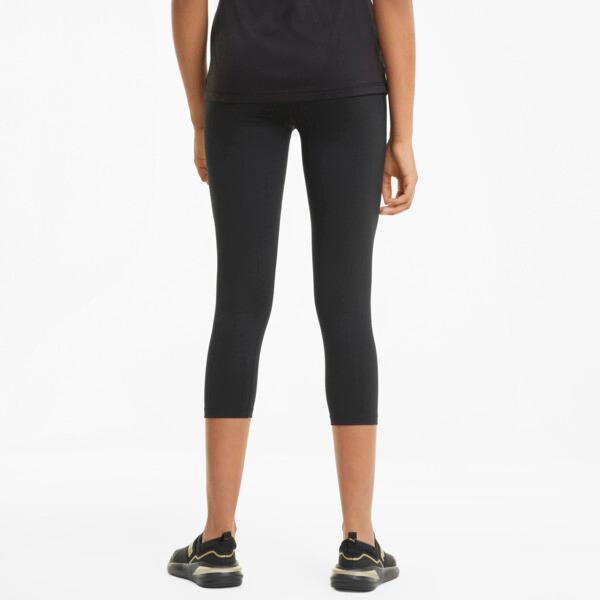 PUMA Favorite Forever 3/4 Women's Training Leggings Product Image