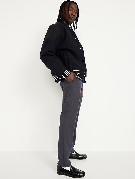 Straight Rotation Chino Pants Product Image