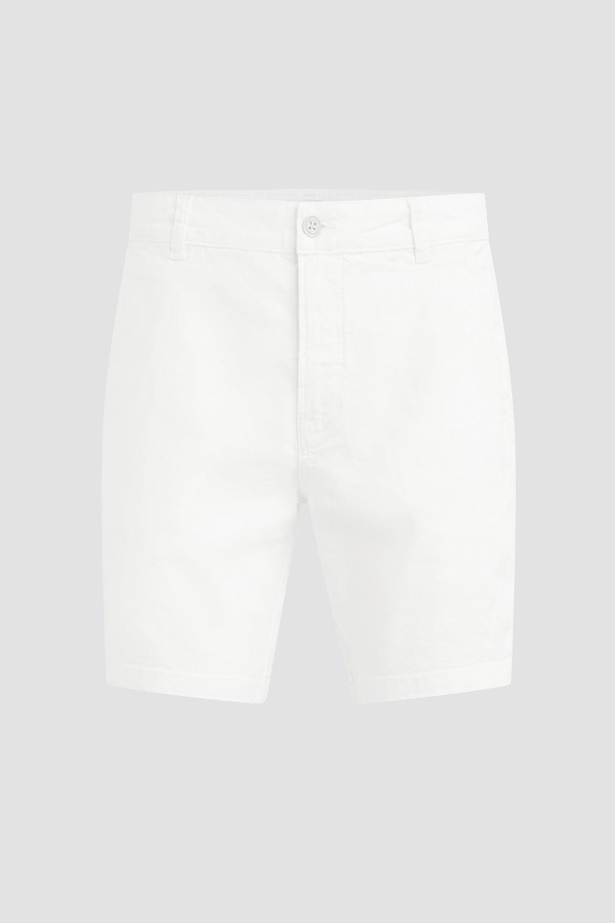 Chino Short Male Product Image