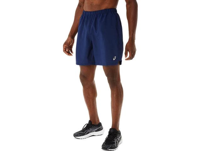 ASICS Men's Ready-Set 7In Short Product Image