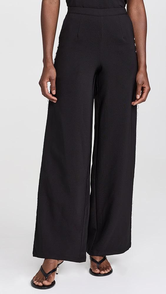 Seven Wonders Cayla Pants | Shopbop Product Image