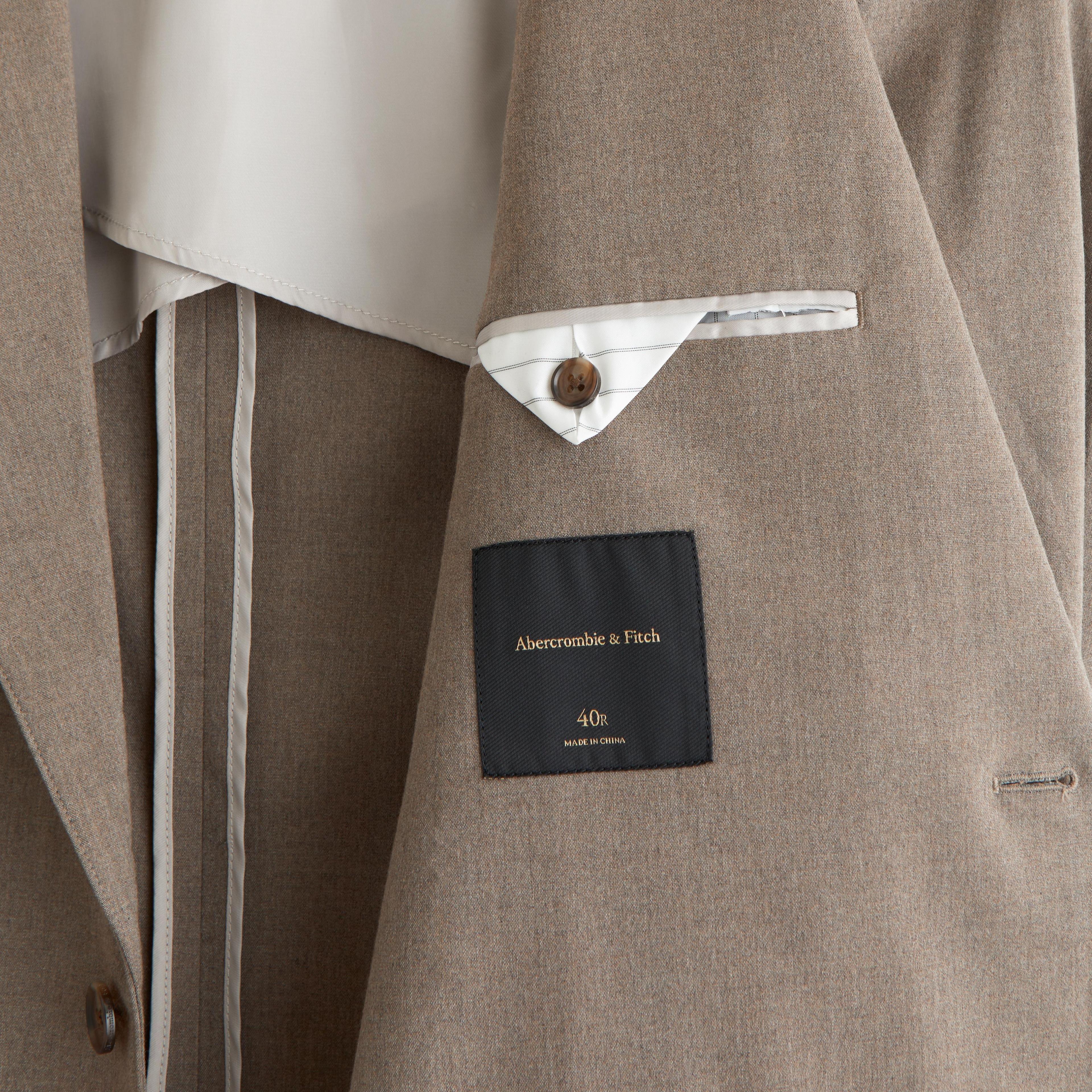 Sport Coat Product Image