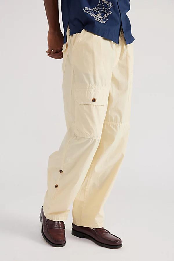 BDG Fisherman Cargo Pant Mens at Urban Outfitters Product Image