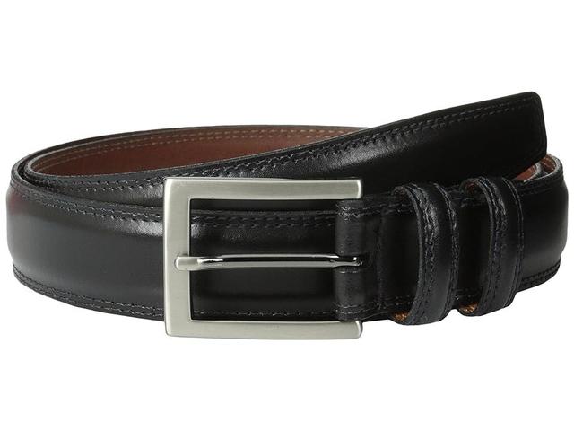 Torino Aniline Leather Belt Product Image