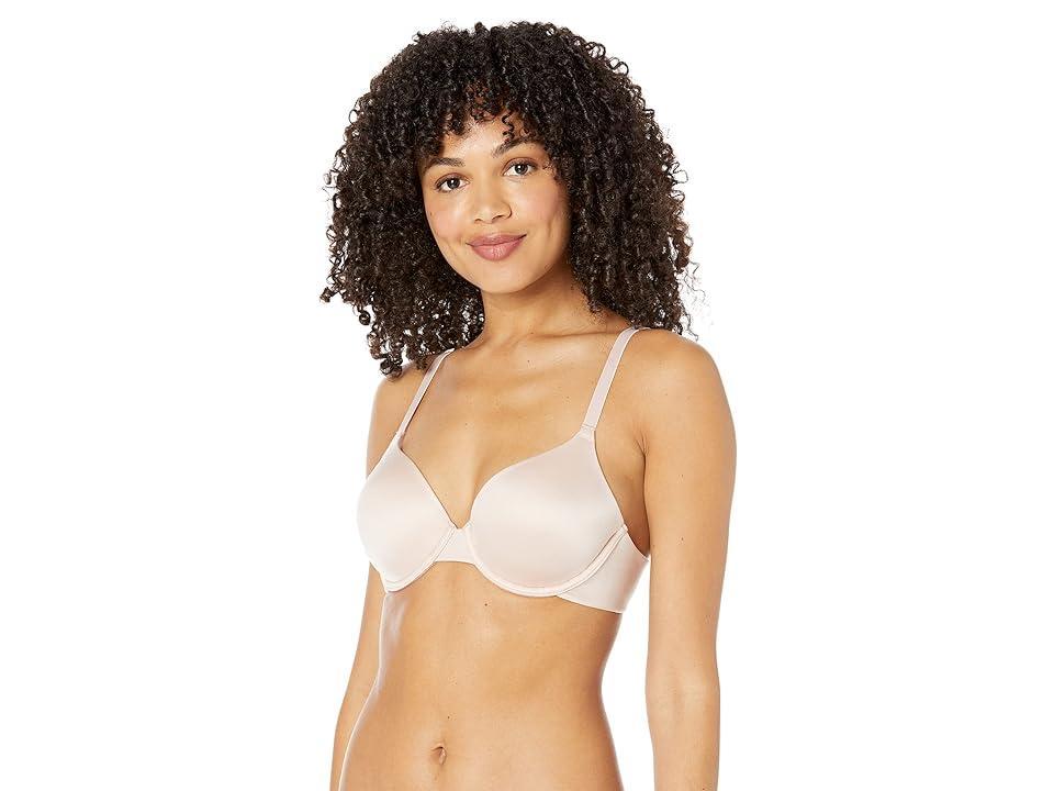 b.temptd by Wacoal Future Foundation Convertible Contour Bra Product Image