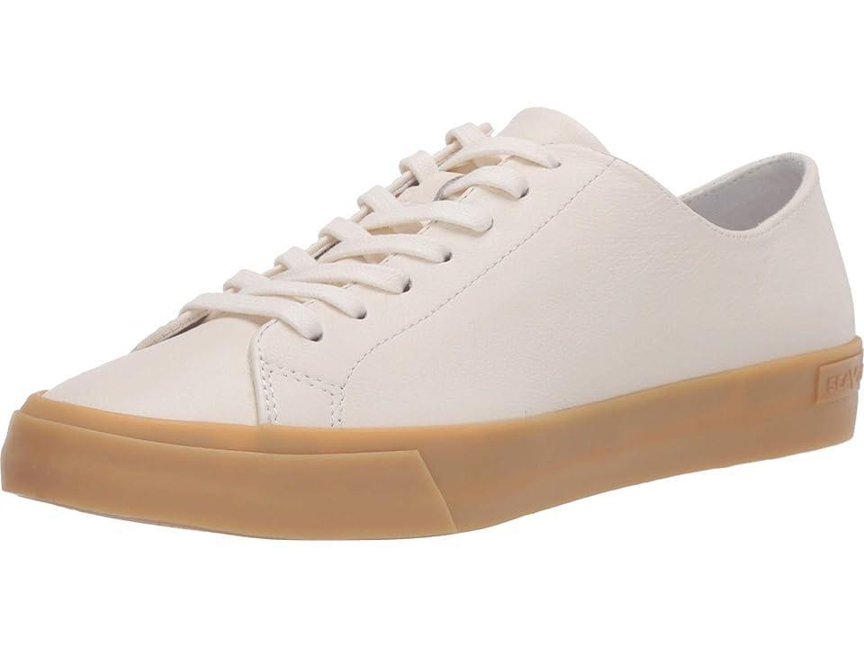 SeaVees Wilder Sneaker Men's Shoes Product Image