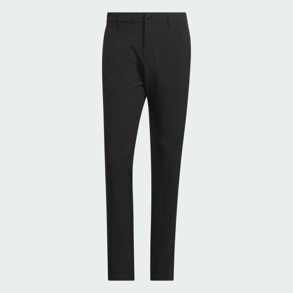 Ultimate365 Tapered Golf Pants Product Image