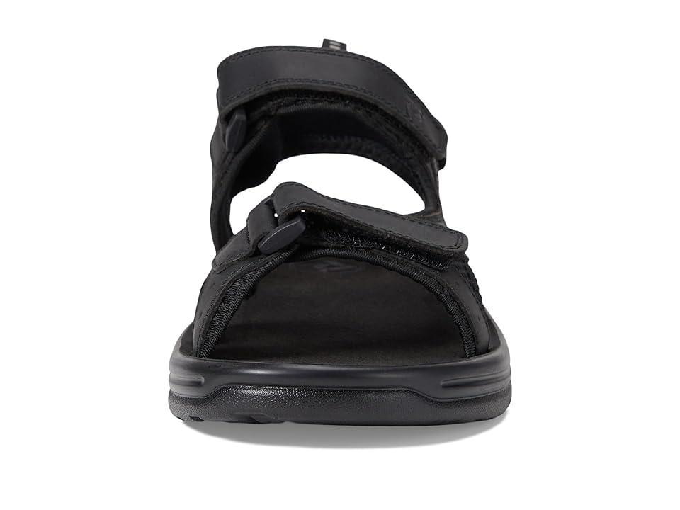 Propet Daytona Men's Sandals Product Image