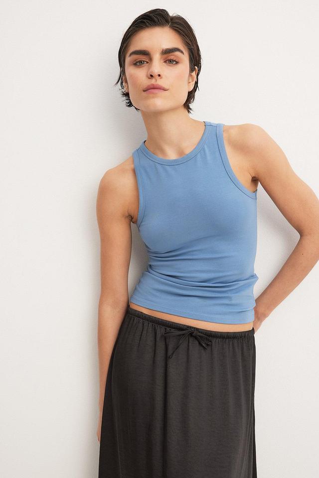 Tank Top Product Image