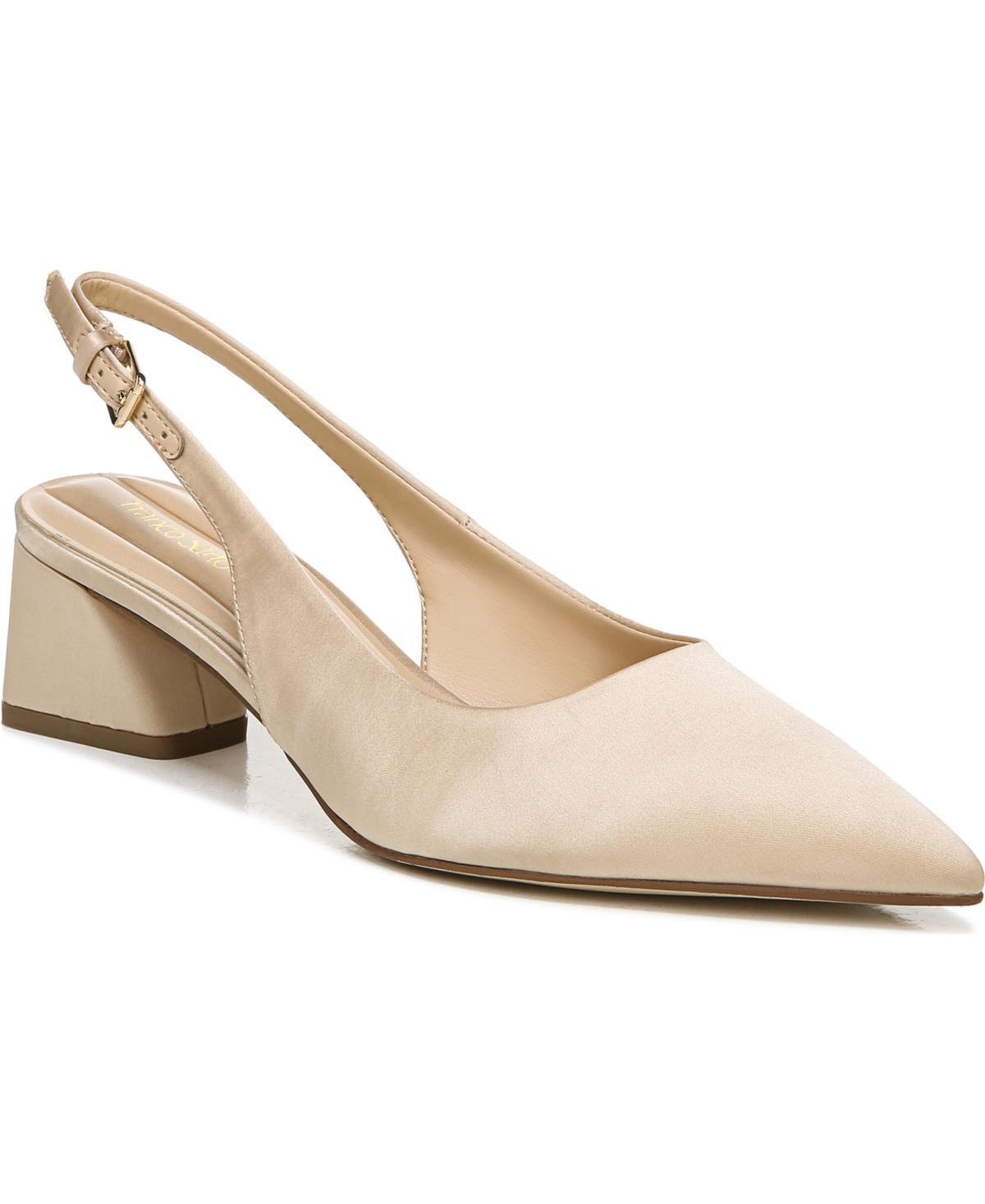 Franco Sarto Womens Racer Pump Product Image