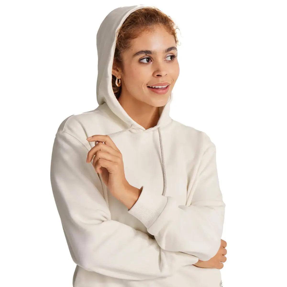 allbirds Women's The R&R Hoodie Female Product Image