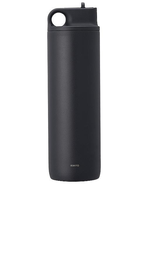 Active Tumbler 800ml Product Image