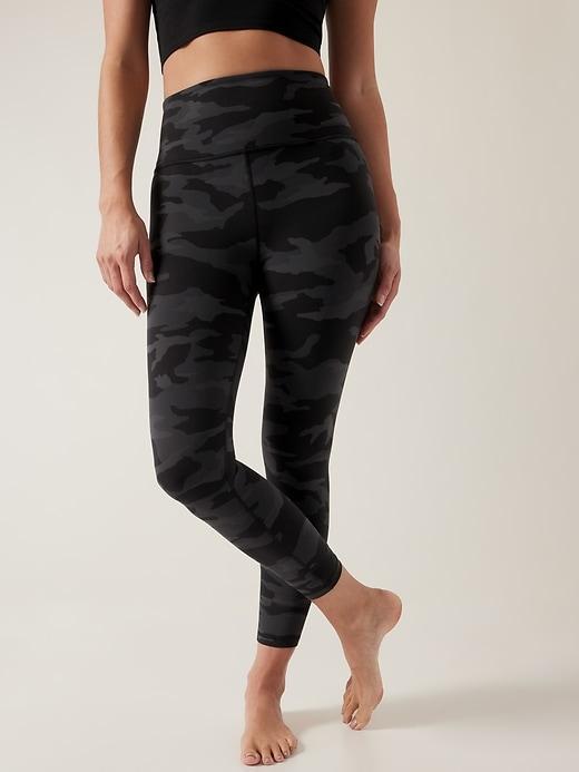 Elation Camo 7/8 Tight Product Image