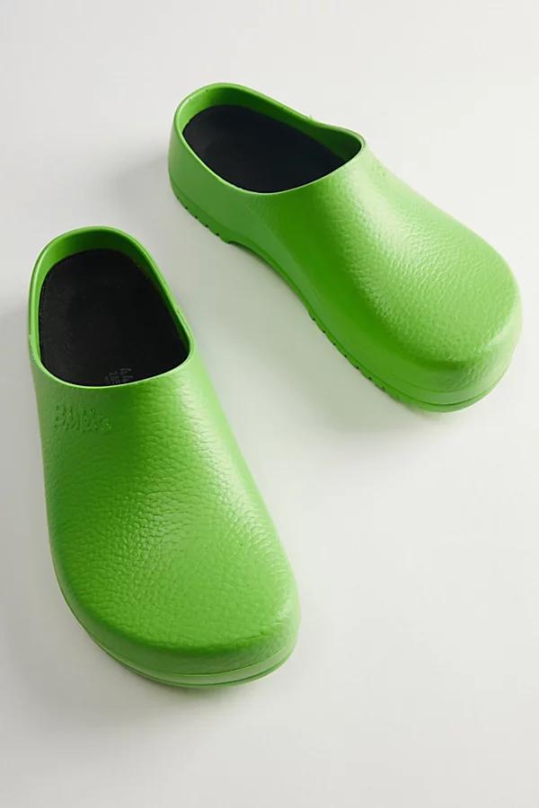 Birkenstock Super-Birki Clog Mens at Urban Outfitters Product Image