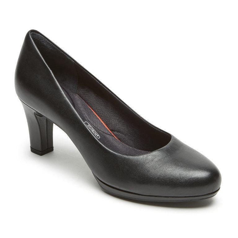 Women's Total Motion Leah Pump product image