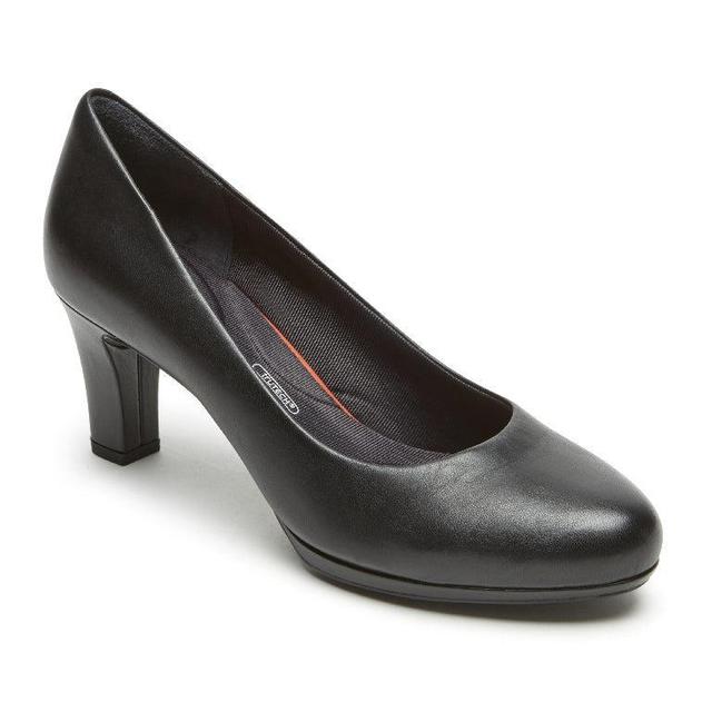 Women's Total Motion Leah Pump Product Image