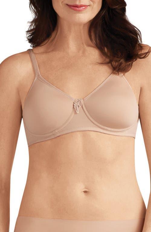 Amoena Lara Soft Cup Bra Product Image