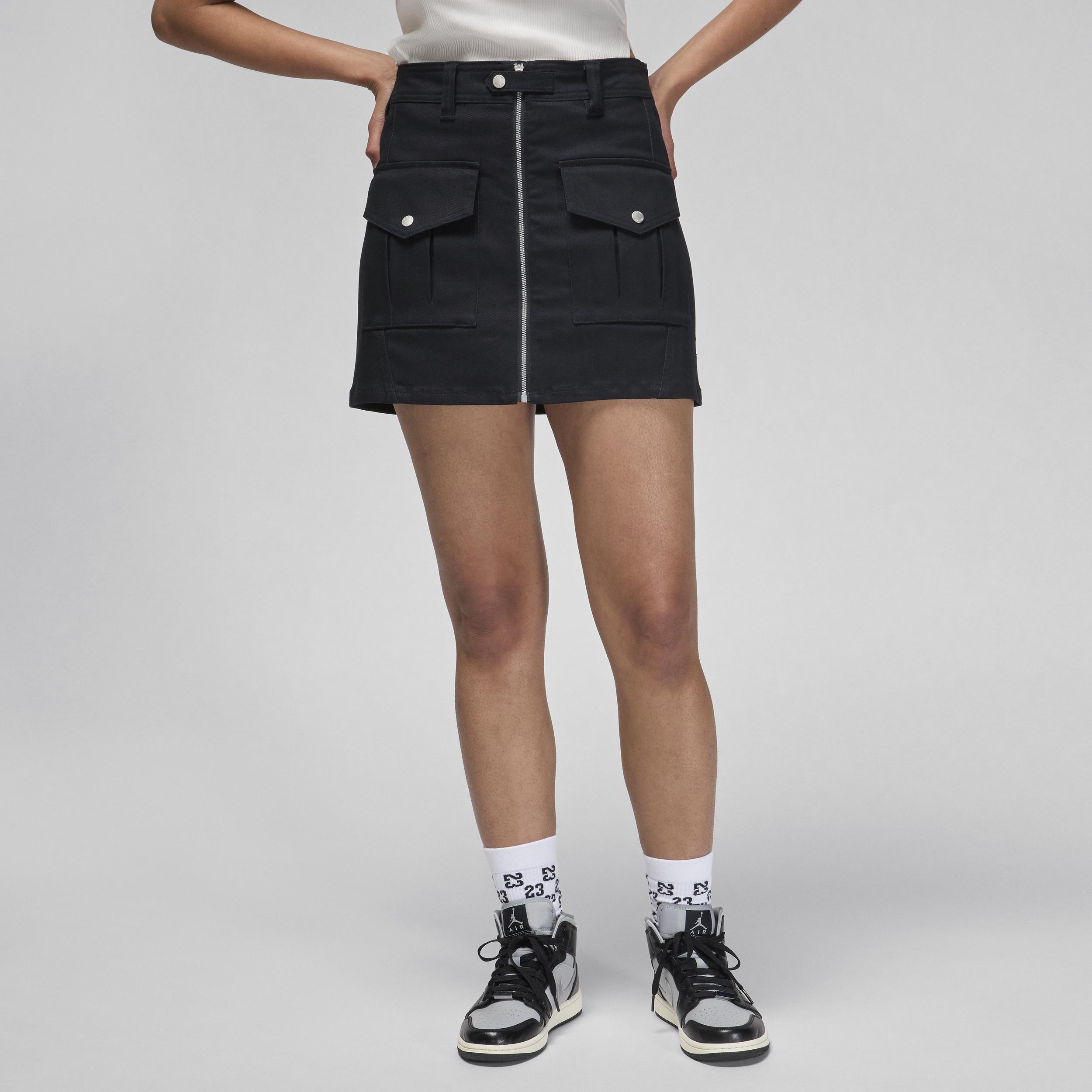 Women's Jordan Utility Skirt product image