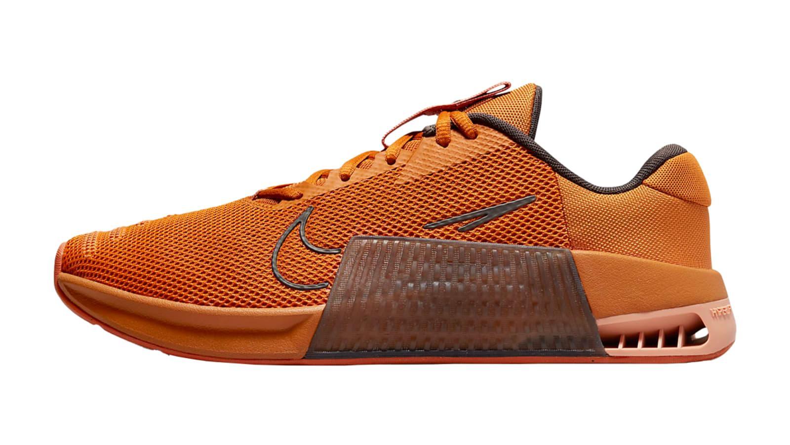 Nike Metcon 9 - Men's Product Image