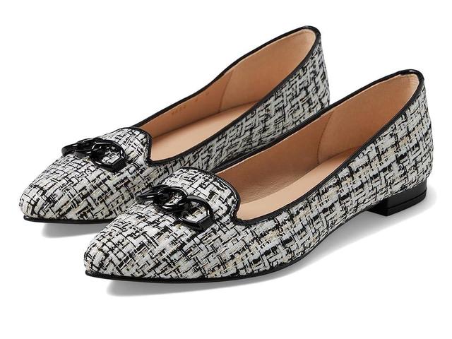 French Sole Lilah Women's Flat Shoes Product Image