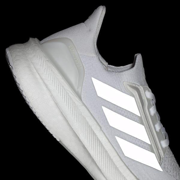 Ultraboost 5X Shoes Product Image