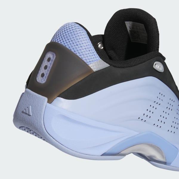 Nova IIInfinity Shoes Product Image