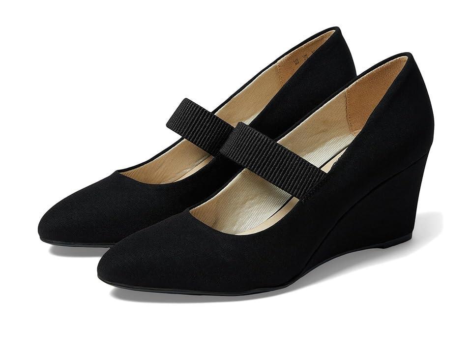 Lifestride Womens Gio Mj Pump Product Image