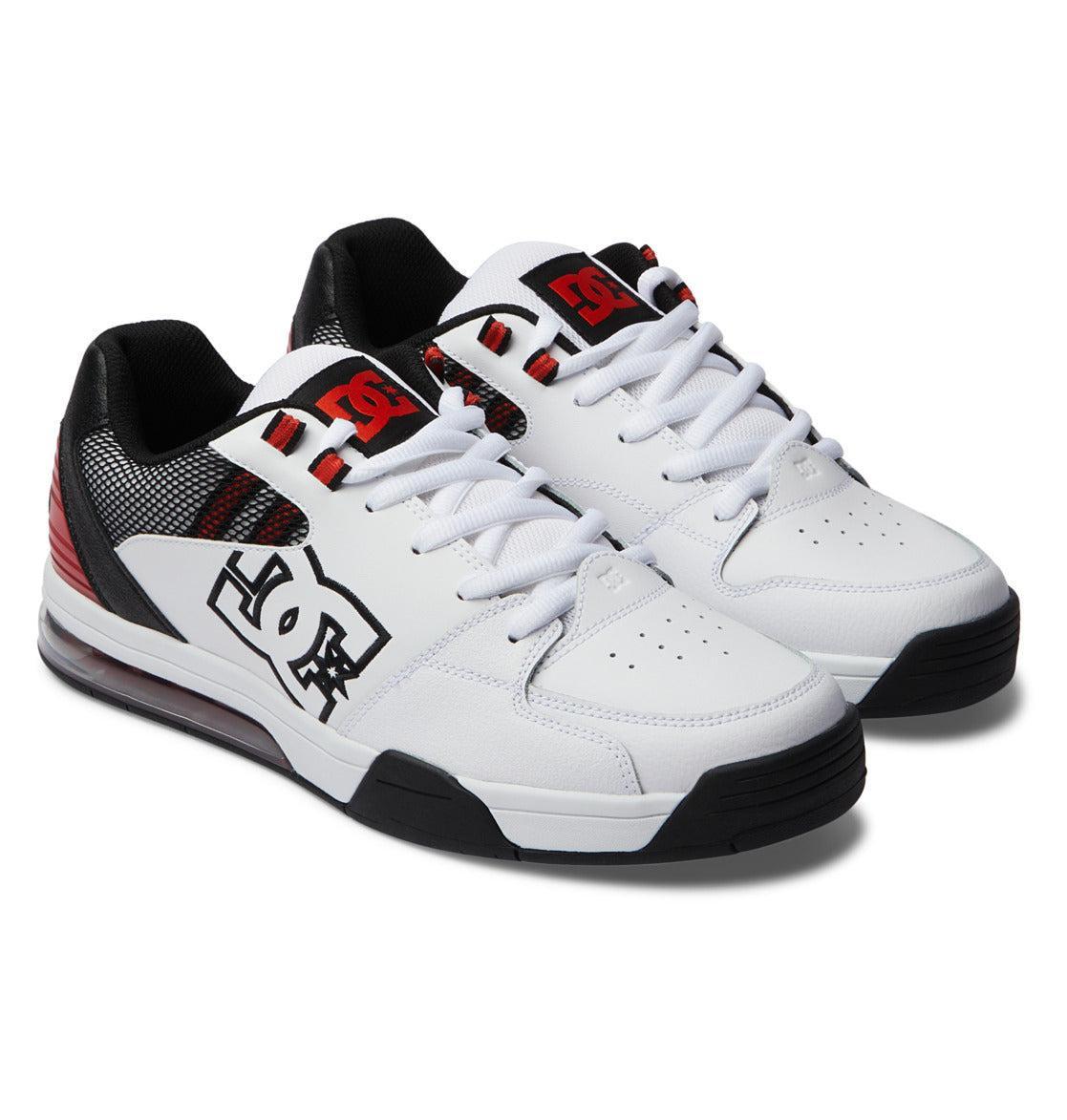 Men's Versatile Shoes Male Product Image