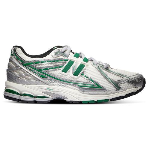 New Balance Mens New Balance 1906R - Mens Running Shoes Product Image