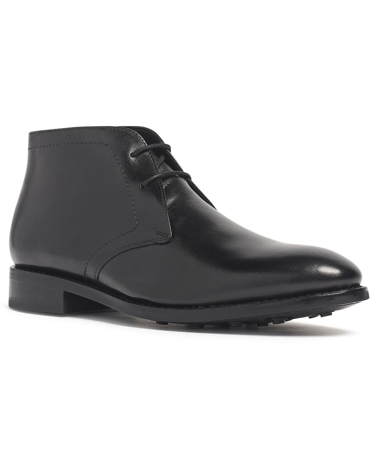 Mens Wilson Chukka Boots Product Image