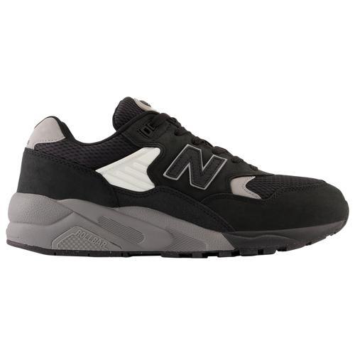 New Balance Mens New Balance 580 - Mens Shoes Product Image