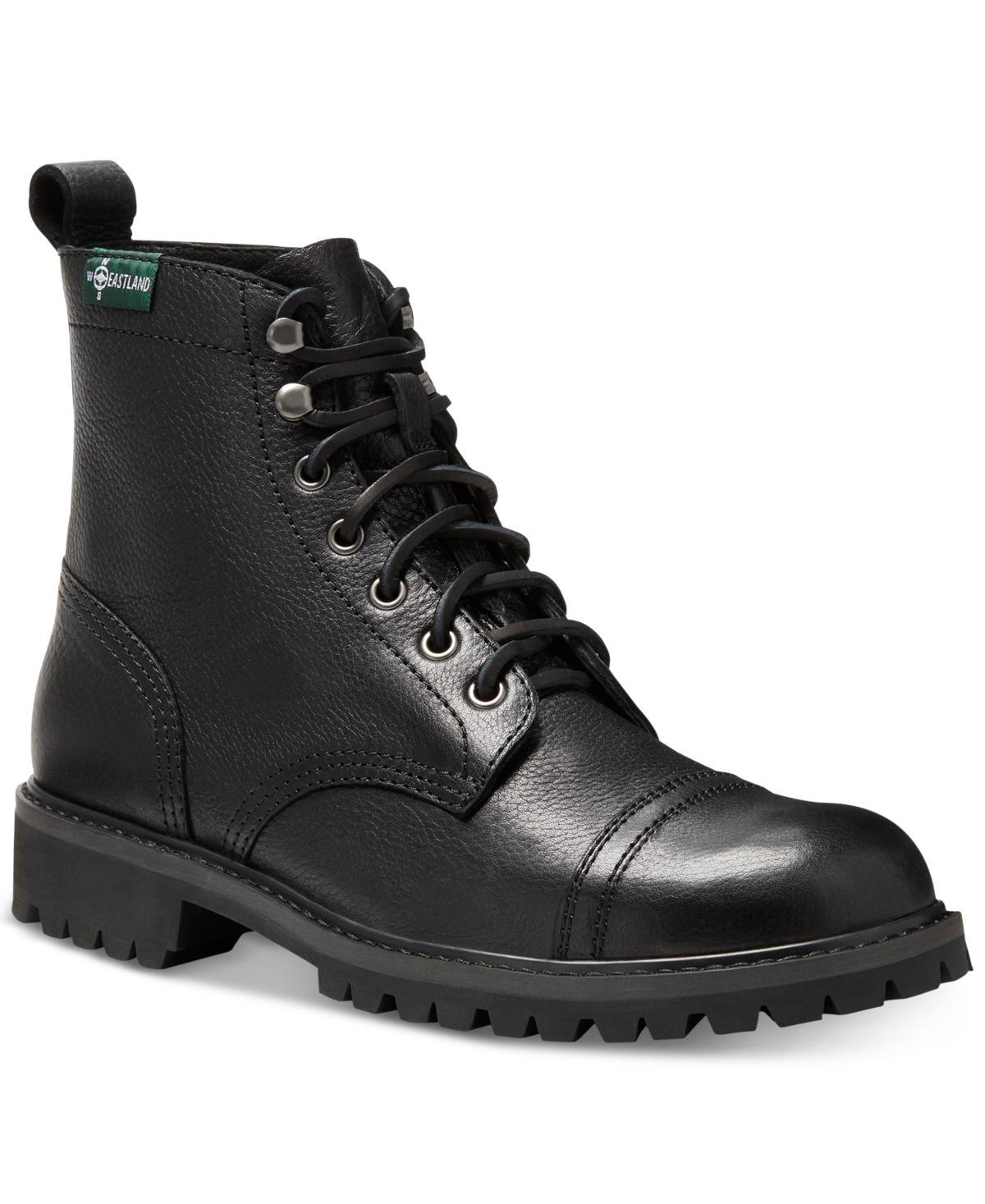 Eastland Men's Ethan 1955 Lace-Up Boot Product Image