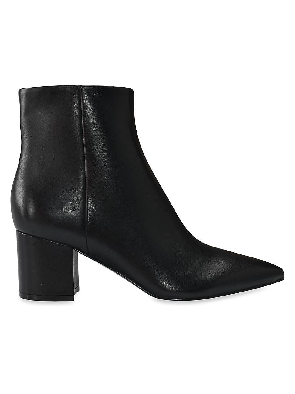 Marc Fisher LTD Jarli Bootie Product Image