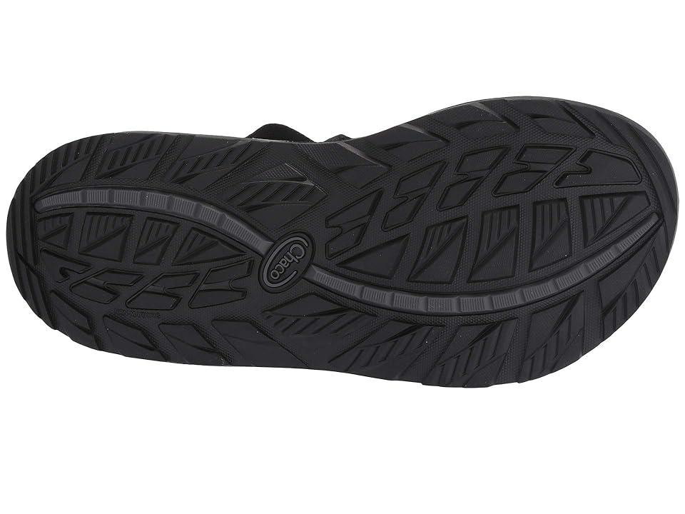 Chaco Z/Cloud 2(r) (Solid ) Men's Sandals Product Image