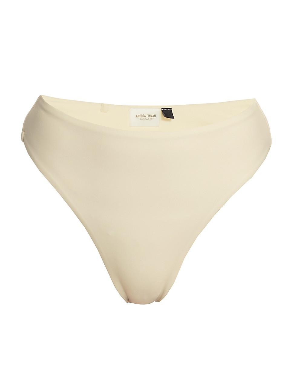 Womens Liva Bikini Bottom Product Image