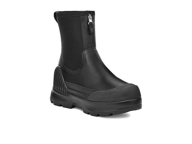 UGG Neumel X Zip Women's Boots Product Image