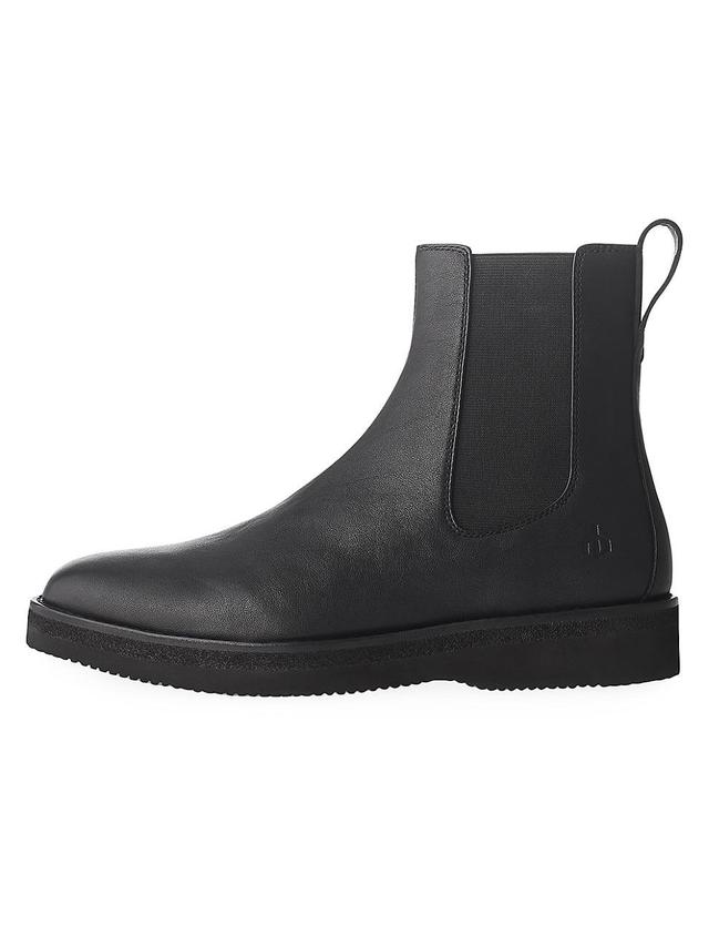 rag & bone Bedford Lug Sole Chelsea Boot Product Image