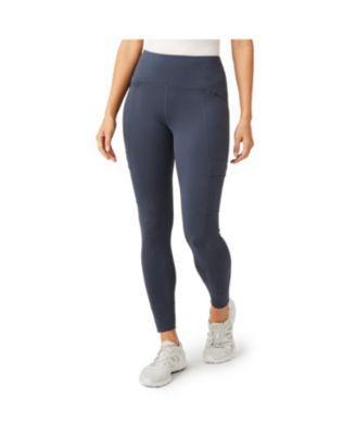 Free Country Womens Get Out There Trail Tights Product Image