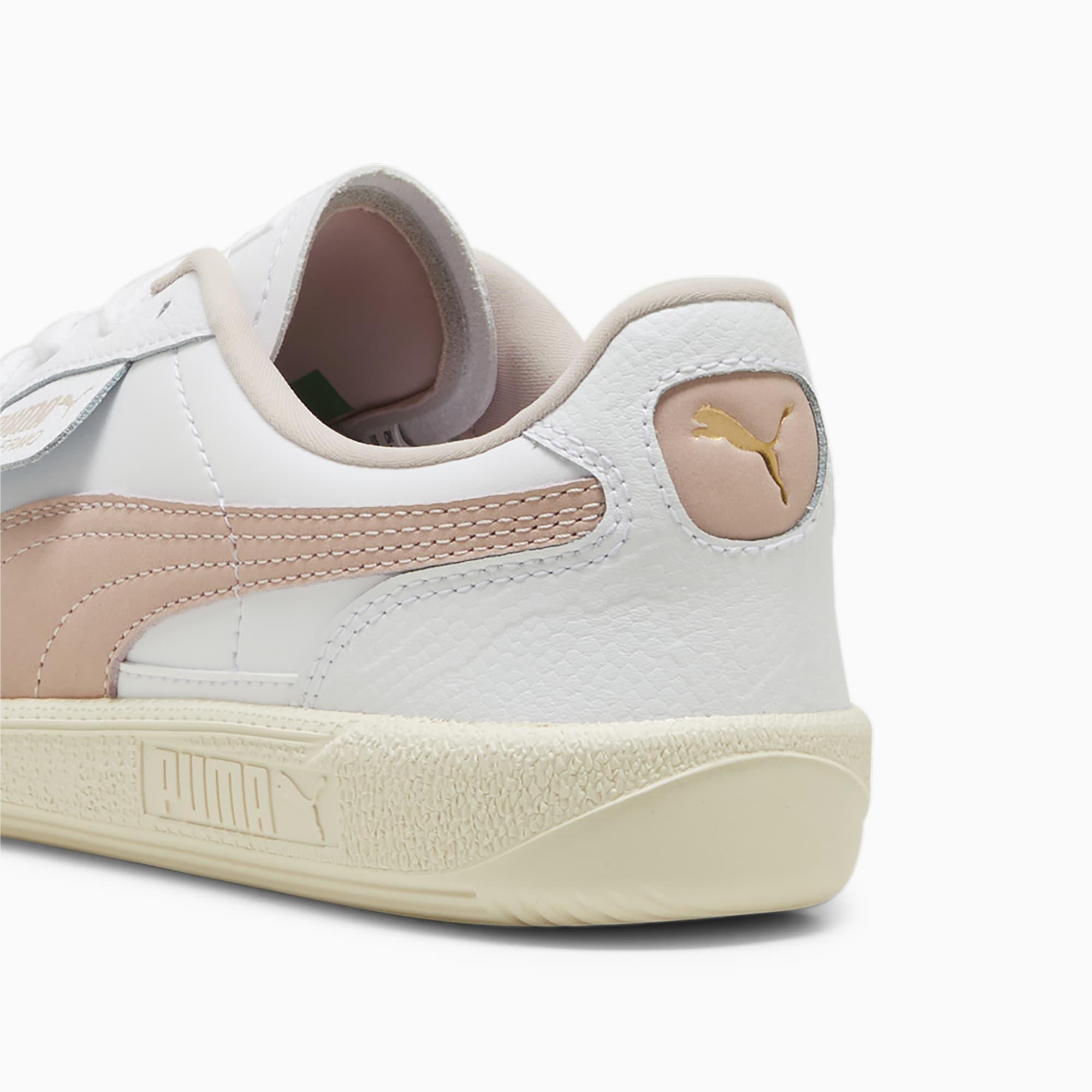 Palermo FS Women's Sneakers Product Image