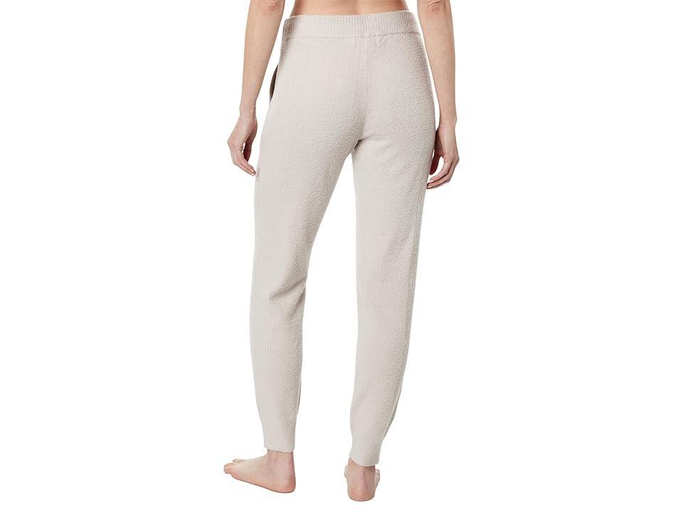 CozyChic Lite Ribbed Lounge Pants product image