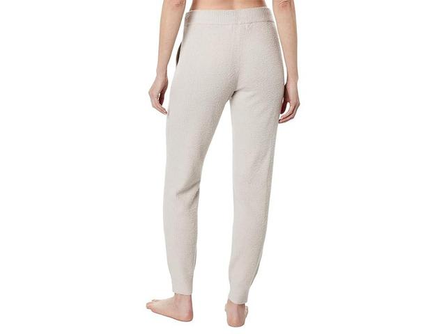 CozyChic Lite Ribbed Lounge Pants Product Image