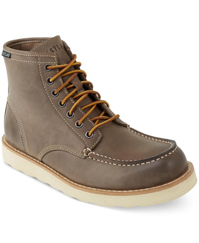 Eastland Lumber Up Moc Toe Boot Product Image