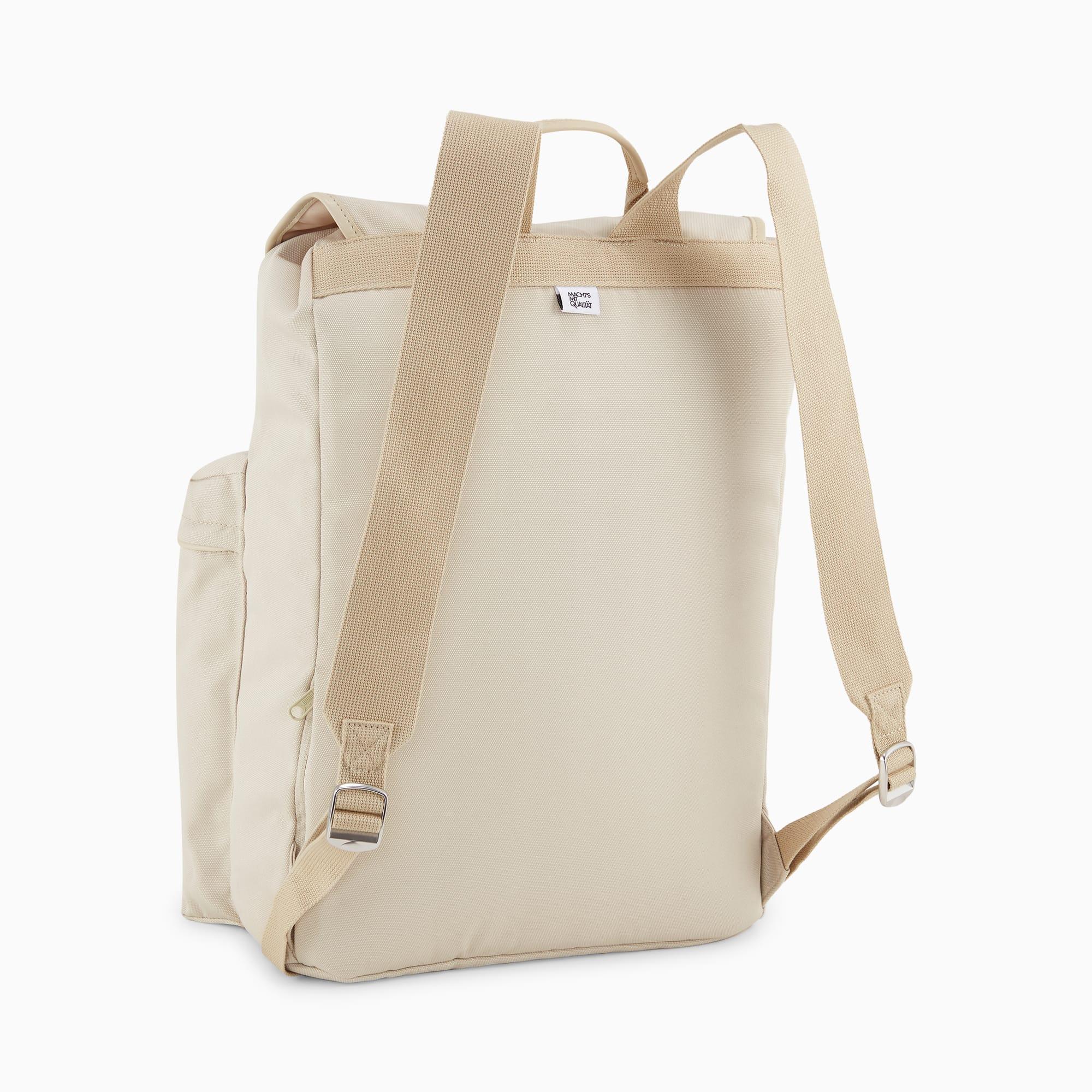 MMQ Backpack Product Image