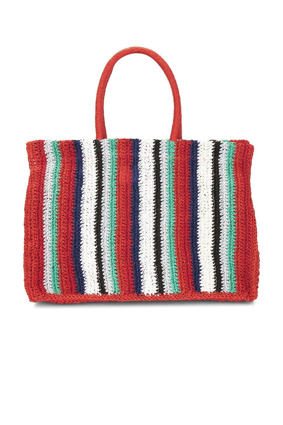 Stella Tote Product Image