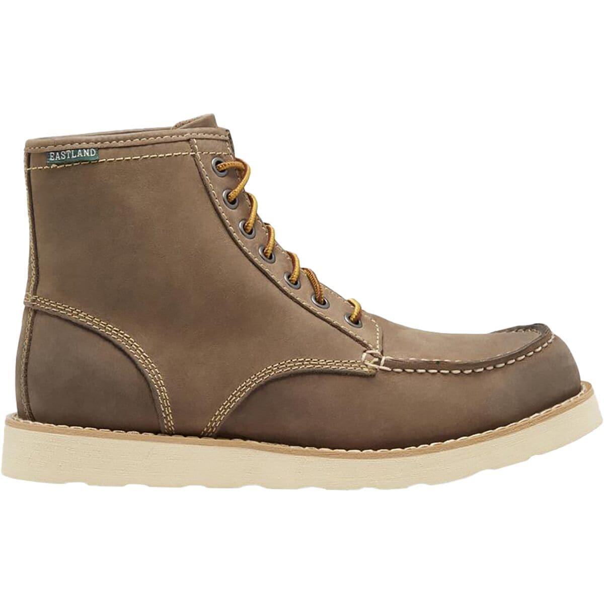 Eastland Lumber Up Moc Toe Boot Product Image