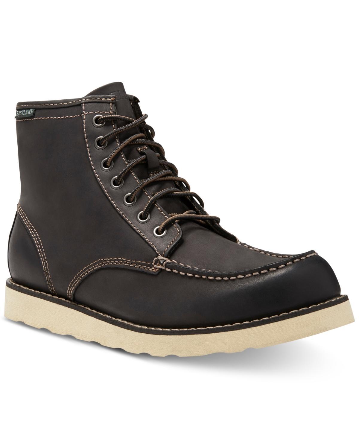 Eastland Lumber Up Moc Toe Boot Product Image