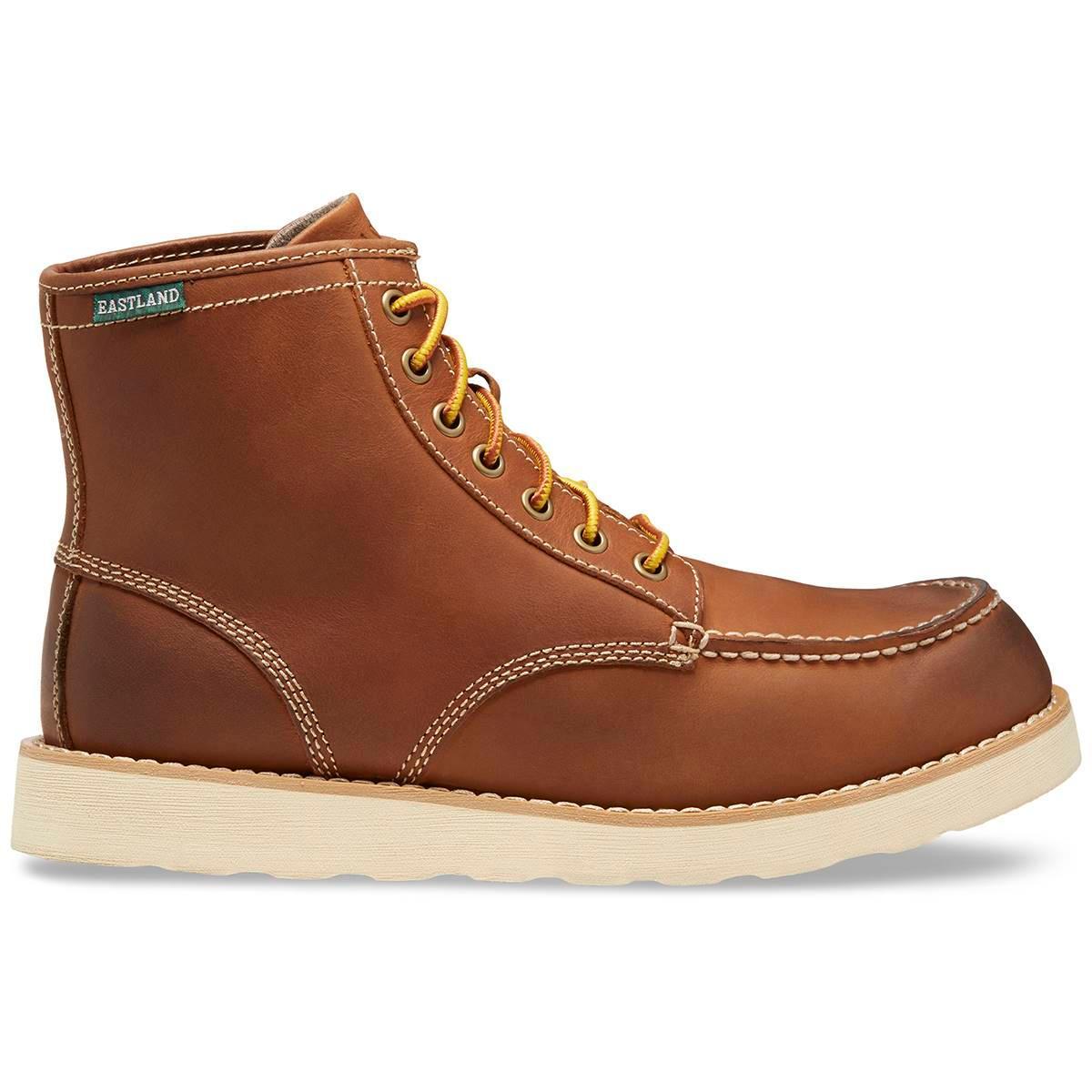 Eastland Lumber Up Moc Toe Boot Product Image