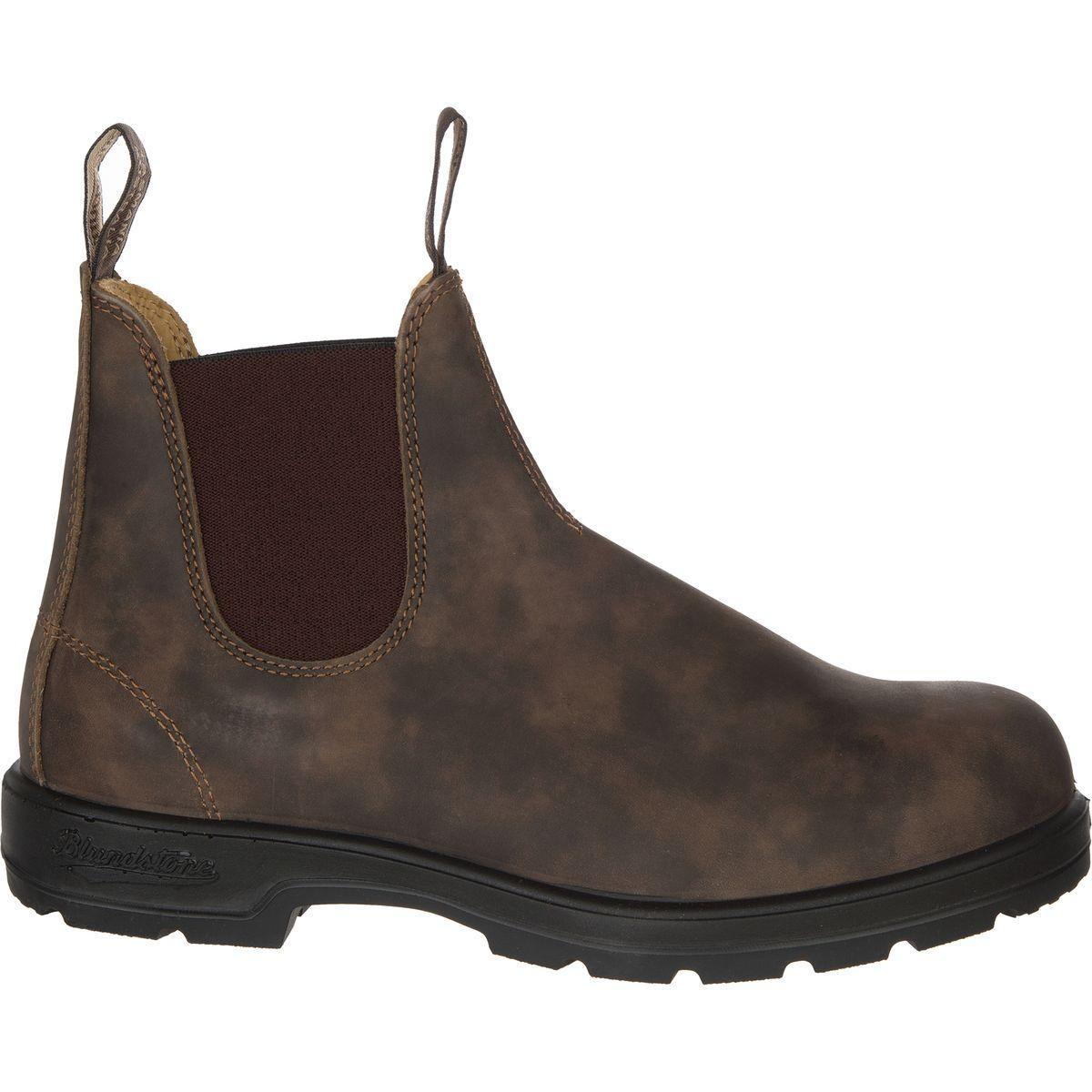 Blundstone Footwear Chelsea Boot Product Image